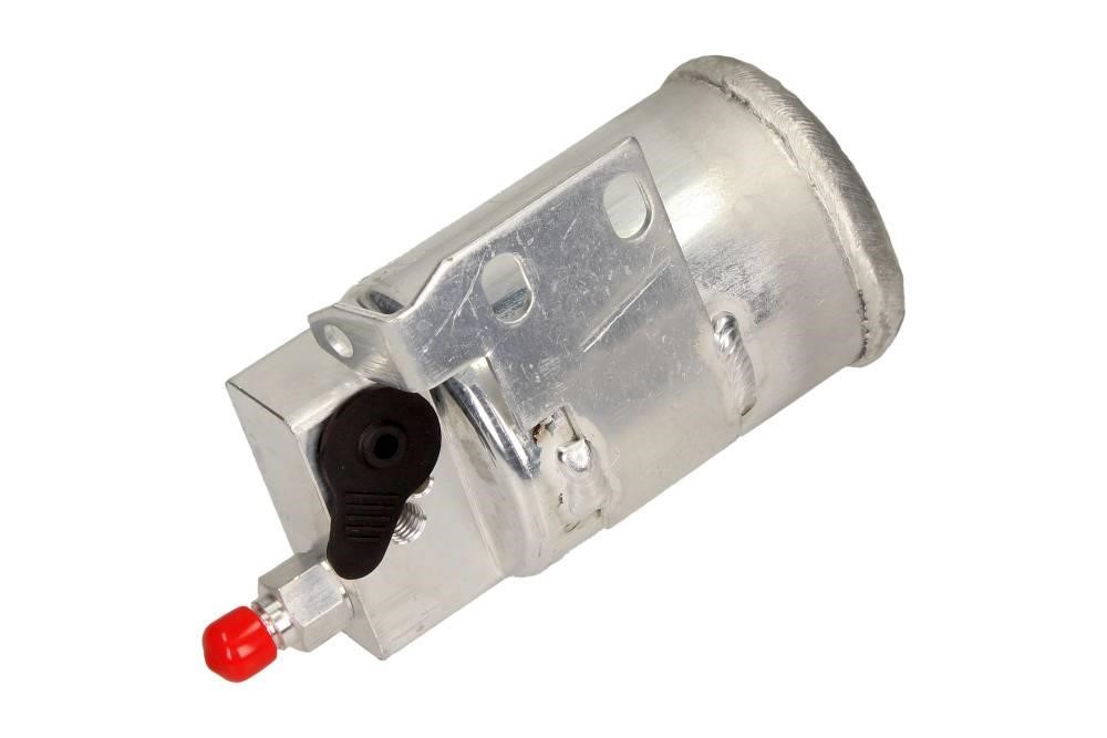 AC415956 Maxgear Dryer, air conditioner