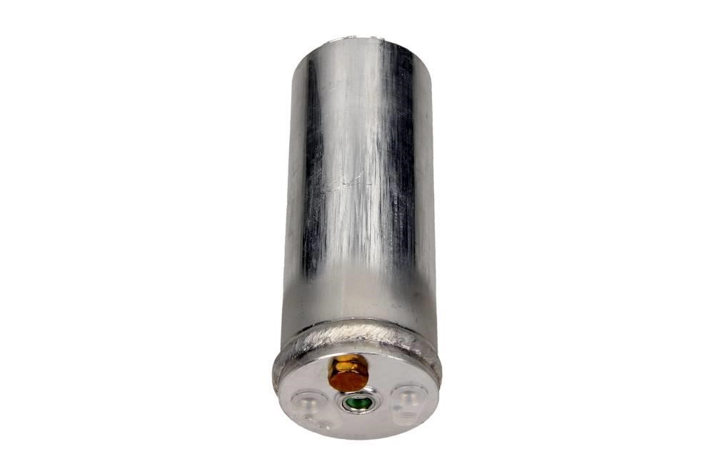 AC422537 Maxgear Dryer, air conditioning