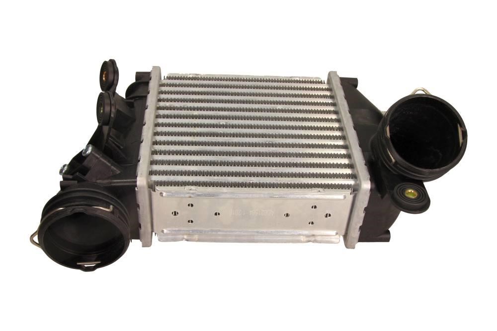 AC621564 Maxgear Intercooler, charger