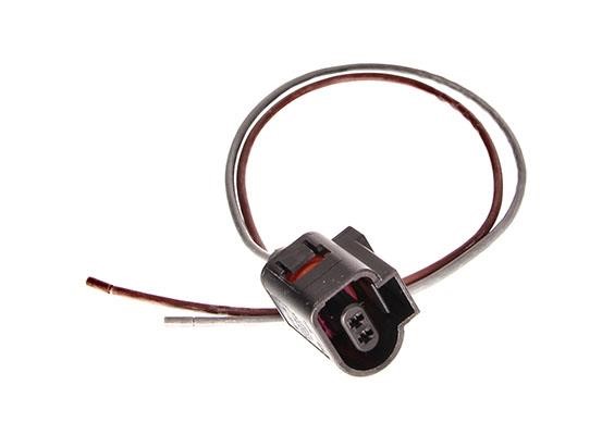 Meat&Doria 25131 Cable Repair Set, central electrics 25131 25131 Meat&Doria Cable Repair Set, central electrics