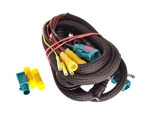 Meat&Doria 25133 Repair Set, harness 25133 25133 Meat&Doria Repair Set, harness