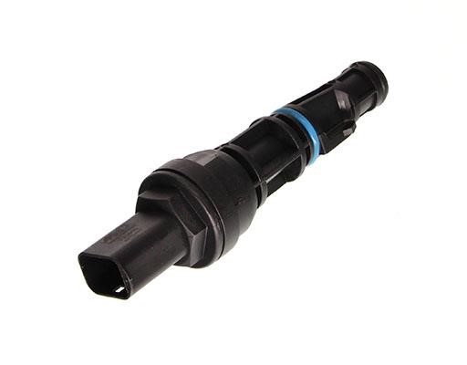 Meat&Doria 87510 Vehicle speed sensor 87510 87510 Meat&Doria Vehicle speed sensor
