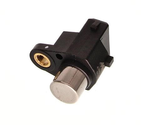Crank sensor Skoda Felicia: 87513 Meat&Doria Crankshaft position sensor