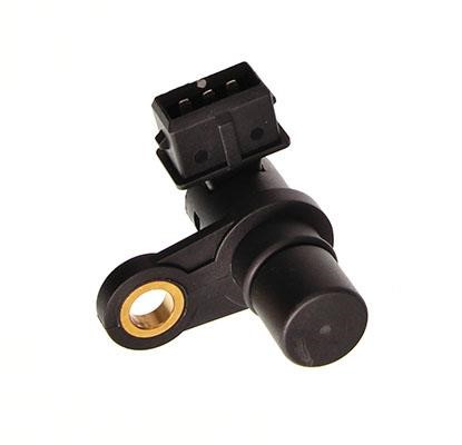 87521E Meat&Doria Camshaft position sensor