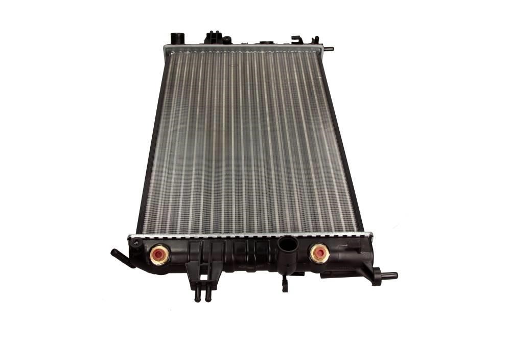 AC203868 Maxgear Engine cooling radiator