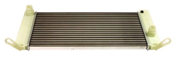 Car radiator Fiat Stilo: AC204905 Maxgear Engine cooling radiator