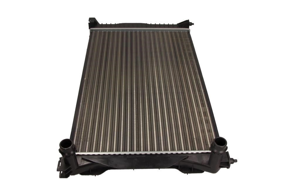AC205162 Maxgear Engine cooling radiator