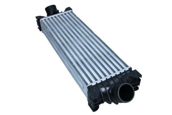 Intercooler Ford Transit Custom: AC630006 Maxgear Intercooler, charger