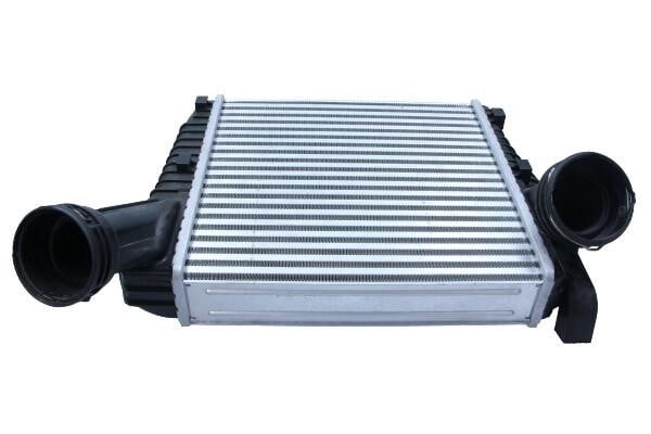 Turbocharger intercooler Audi Q7: AC630044 Maxgear Intercooler, charger