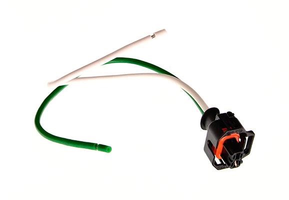 25145 Meat&Doria Cable Repair Set, injector valve