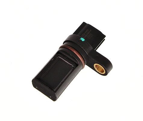 Cam position sensor Nissan Altima: 87605 Meat&Doria Camshaft position sensor