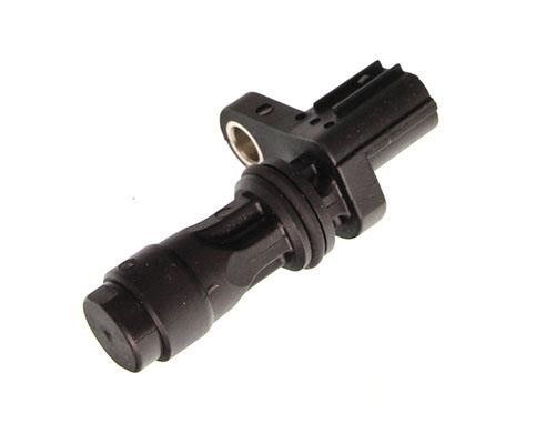 CKP sensor Honda Jazz: 87608 Meat&Doria Crankshaft position sensor