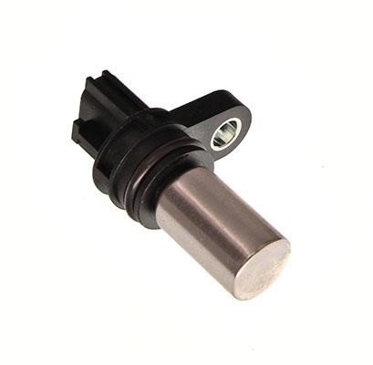 Crank sensor Nissan Altima: 87610 Meat&Doria Crankshaft position sensor