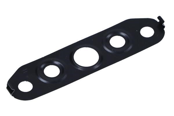 A6421420981 Mercedes Oil flange gasket
