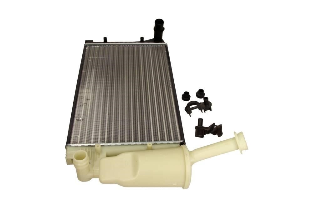 Engine radiator Fiat: AC209213 Maxgear Engine cooling radiator