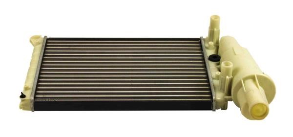 Car radiator Lancia Y: AC209417 Maxgear Engine cooling radiator