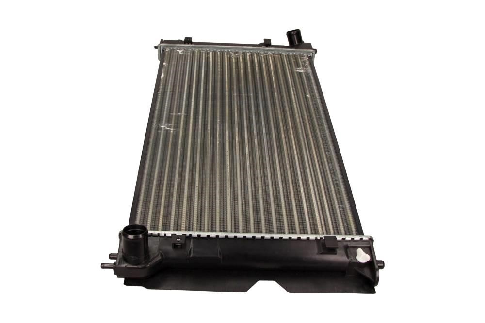 AC209510 Maxgear Engine cooling radiator