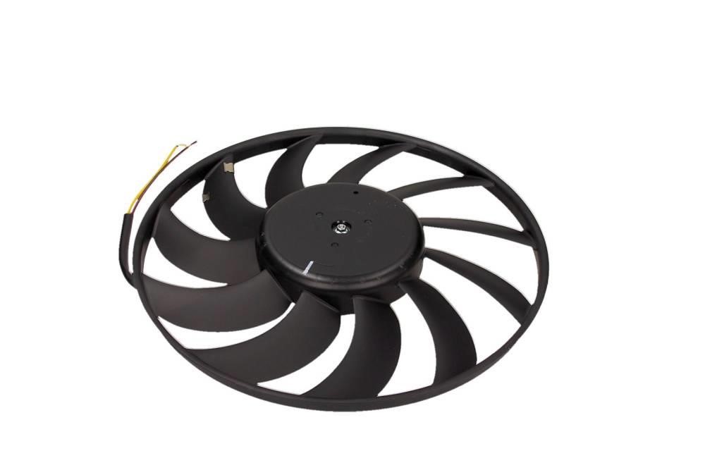 AC212654 Maxgear Fan
