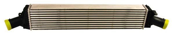 Intercooler charger Audi A5: AC630048 Maxgear Intercooler, charger