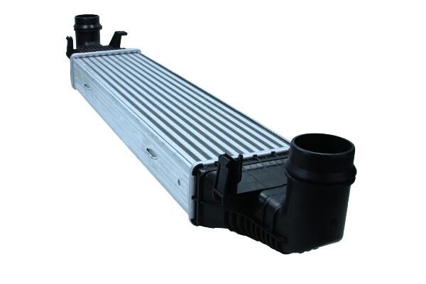 AC630062 Maxgear Intercooler, charger