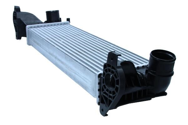 Intercooler Iveco: AC630065 Maxgear Intercooler, charger