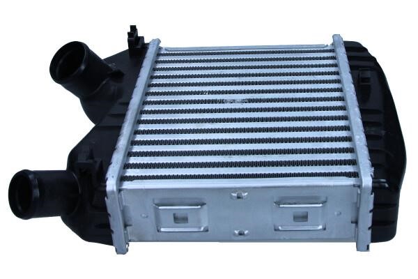 Intercooler Smart: AC630066 Maxgear Intercooler, charger