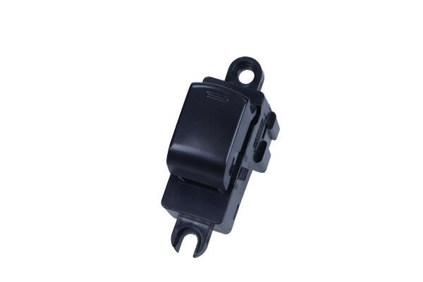 Power window switch Nissan Murano: 26358 Meat&Doria Power window button
