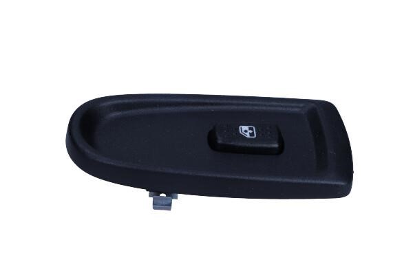 Window control switch Iveco Daily: 26381 Meat&Doria Power window button