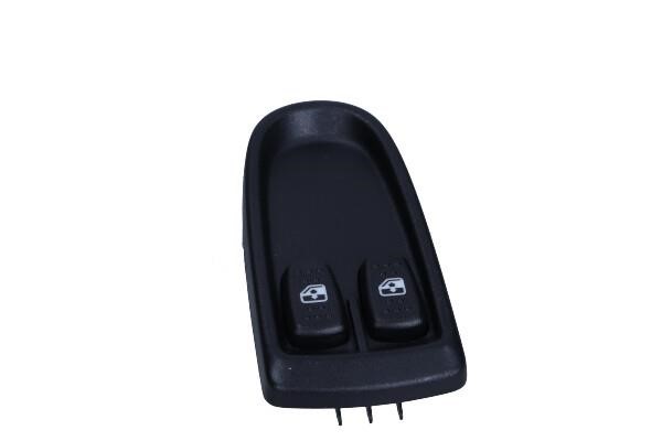 Power window switch Iveco: 26382 Meat&Doria Power window button