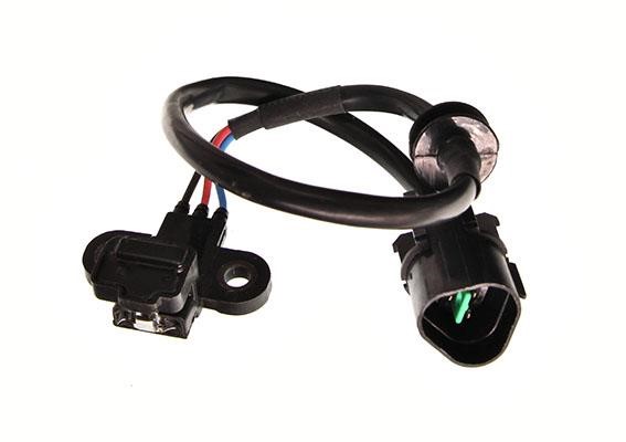 Crank sensor Mitsubishi Carisma: 87621 Meat&Doria Crankshaft position sensor