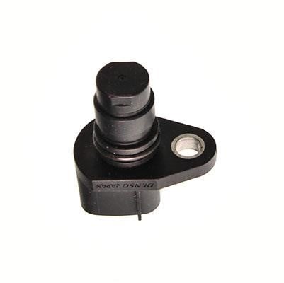 CKP sensor Opel Meriva: 87623 Meat&Doria Crankshaft position sensor