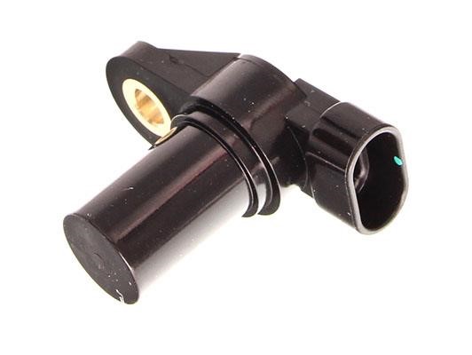 Cam sensor Lada: 87642 Meat&Doria Camshaft position sensor
