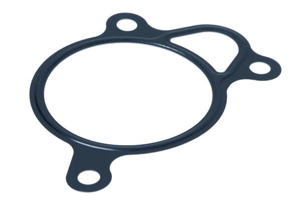Gasket kit Mercedes Sprinter: A6471420080 Mercedes Gasket