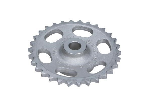 A6510520000 Mercedes Camshaft Drive Gear
