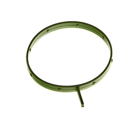 Mercedes A 651 091 03 60 O-ring A6510910360 A6510910360 Mercedes O-ring