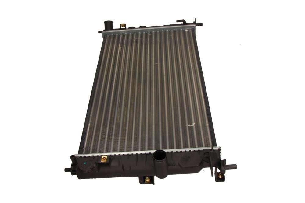 AC213025 Maxgear Engine cooling radiator