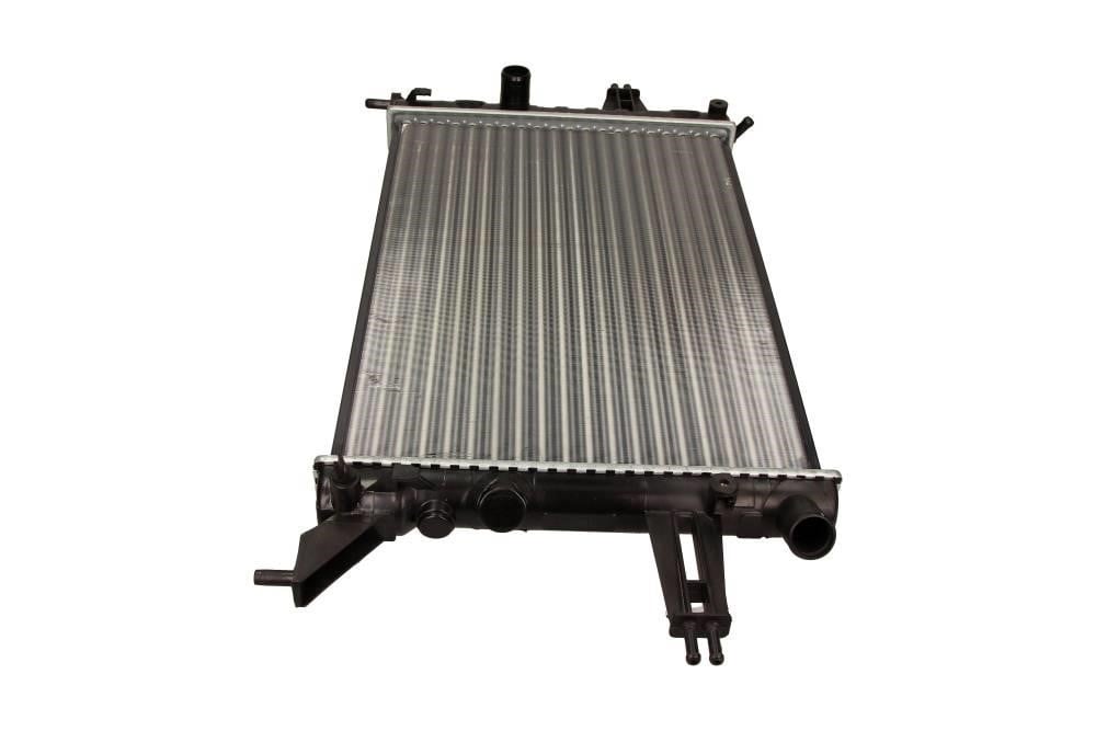 AC213409 Maxgear Engine cooling radiator
