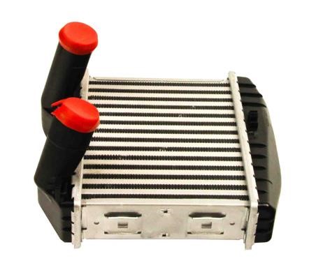 Intercooler Smart Roadster: AC630067 Maxgear Intercooler, charger