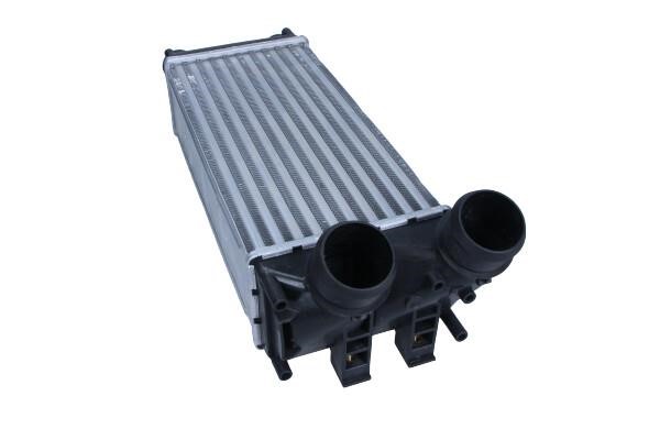 Intercooler Peugeot Partner: AC630076 Maxgear Intercooler, charger