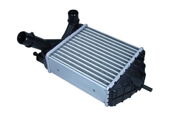 Intercooler charger Lancia Ypsilon: AC630078 Maxgear Intercooler, charger