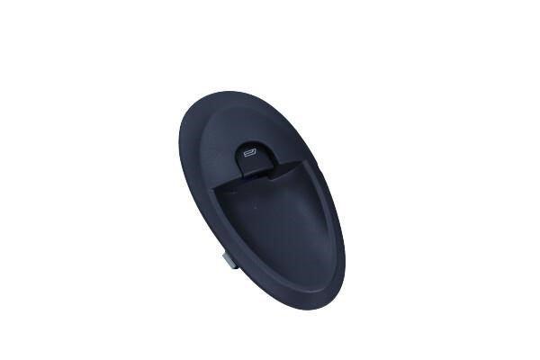 Power window switch Iveco Daily: 26383 Meat&Doria Power window button