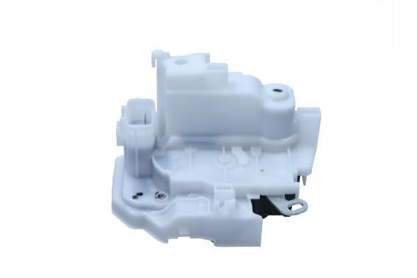 Car door lock Alfa Romeo: 31007 Meat&Doria Lock