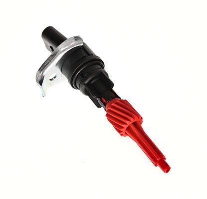 Meat&Doria 87654 Speed sensor 87654 87654 Meat&Doria Speed sensor