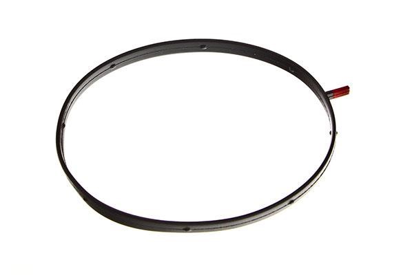 Mercedes A 651 091 04 60 O-ring A6510910460 A6510910460 Mercedes O-ring