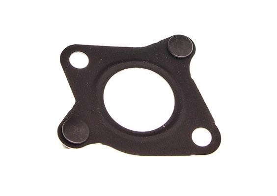Gaskets Mercedes Sprinter: A6511420480 Mercedes Gasket