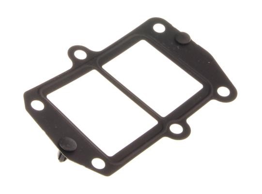 Gasket Mercedes: A6511422480 Mercedes Exhaust Gas Recirculation Valve Gasket