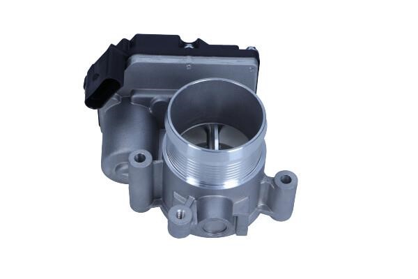 Meat&Doria 89073E Damper 89073E 89073E Meat&Doria Damper