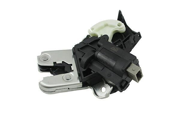 31197 Meat&Doria Door lock