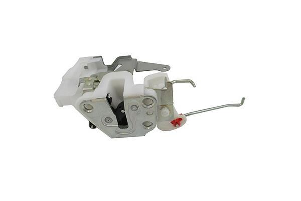 Door lock mechanism Toyota: 31257 Meat&Doria Door lock