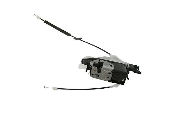 31265 Meat&Doria Door lock